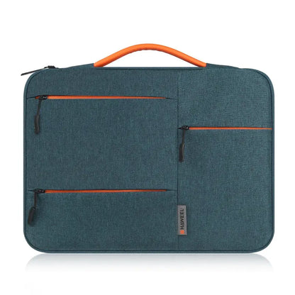 Housse de protection en polaire pour ordinateur portable